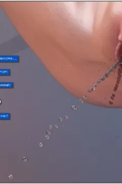 Kimmy Powers Issue 04 (37)