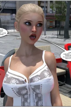 Kimmy Powers Issue 04 (62)