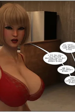 Kimmy Powers Issue 04 (79)