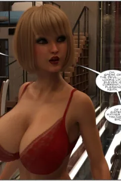 Kimmy Powers Issue 04 (82)