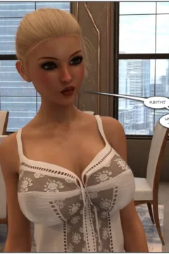 Kimmy Powers Issue 04 (88)