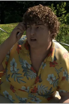 Kimmy Powers Issue 05 (103)