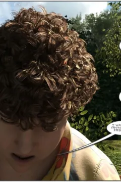 Kimmy Powers Issue 05 (108)