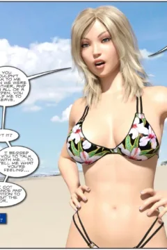 Kimmy Powers Issue 05 (136)