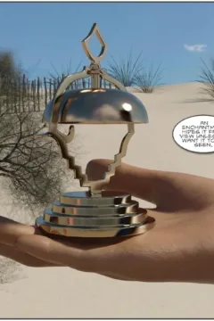 Kimmy Powers Issue 05 (170)