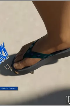 Kimmy Powers Issue 05 (172)