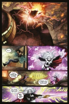 Lady Death Rules (34)