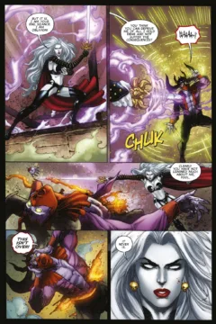 Lady Death Rules (35)