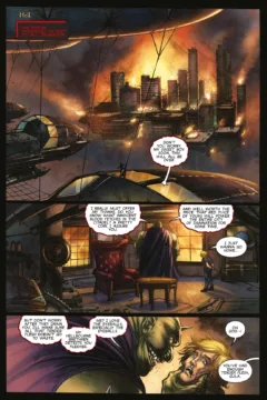 Lady Death Rules (41)