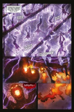 Lady Death Rules (55)