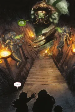 Lady Death Rules (58)