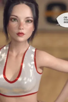 Little Sister 3 (101)