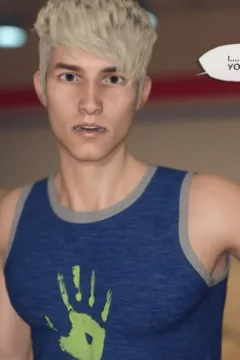 Little Sister 3 (102)