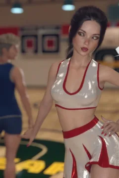 Little Sister 3 (105)