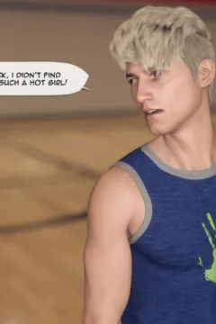 Little Sister 3 (106)