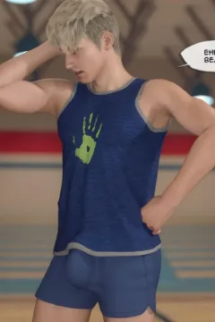 Little Sister 3 (109)