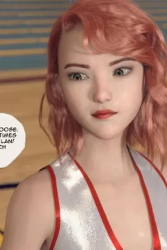 Little Sister 3 (11)