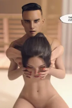 Little Sister 3 (136)