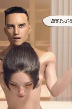 Little Sister 3 (138)