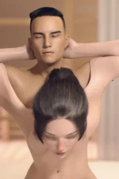 Little Sister 3 (139)