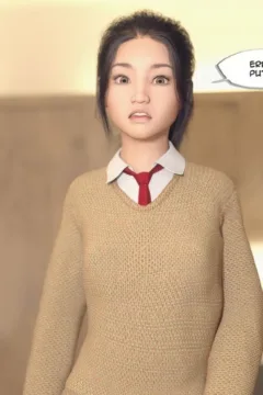 Little Sister 3 (143)