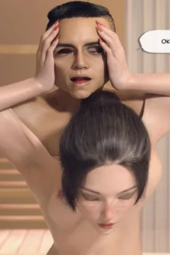 Little Sister 3 (144)