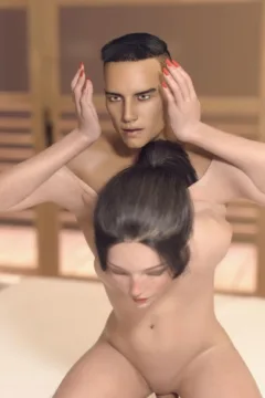 Little Sister 3 (146)