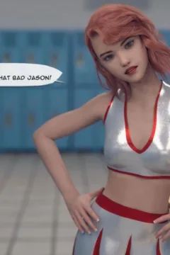 Little Sister 3 (16)