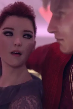 Little Sister 3 (170)