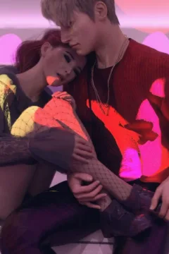 Little Sister 3 (171)