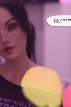 Little Sister 3 (173)