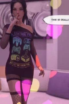 Little Sister 3 (176)