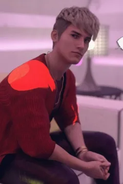 Little Sister 3 (177)