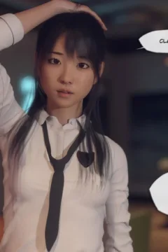 Little Sister 3 (18)