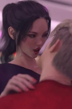 Little Sister 3 (180)