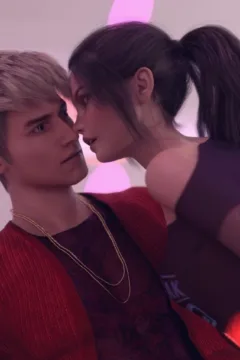 Little Sister 3 (181)