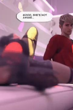 Little Sister 3 (186)