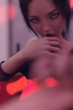 Little Sister 3 (187)