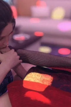 Little Sister 3 (188)