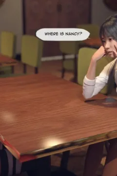 Little Sister 3 (19)