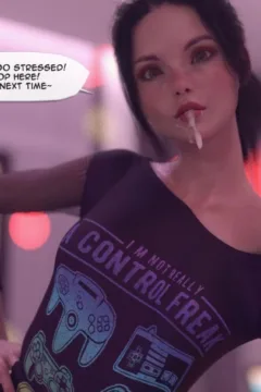 Little Sister 3 (191)