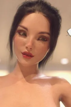 Little Sister 3 (195)