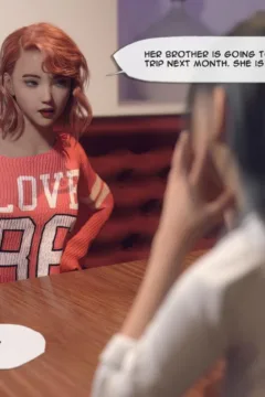 Little Sister 3 (20)