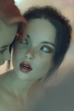 Little Sister 3 (206)