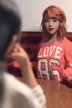 Little Sister 3 (22)