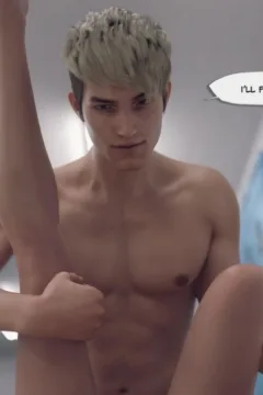 Little Sister 3 (227)