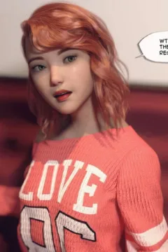 Little Sister 3 (23)