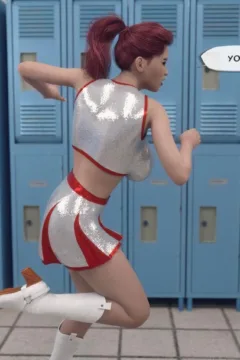 Little Sister 3 (233)