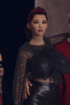 Little Sister 3 (24)