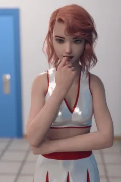 Little Sister 3 (242)